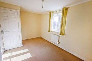 Bedroom Two- click for photo gallery